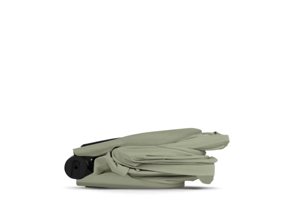 Cybex Priam Style, ePriam Style skladacia vanička 2026 - Sage Green 4