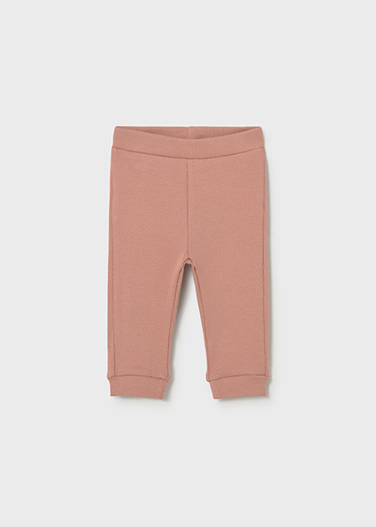 Mayoral tepláky Clay 3