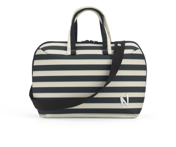 SET Kočík Puro + autosedačka X1 ZDARMA, Col.60A 4