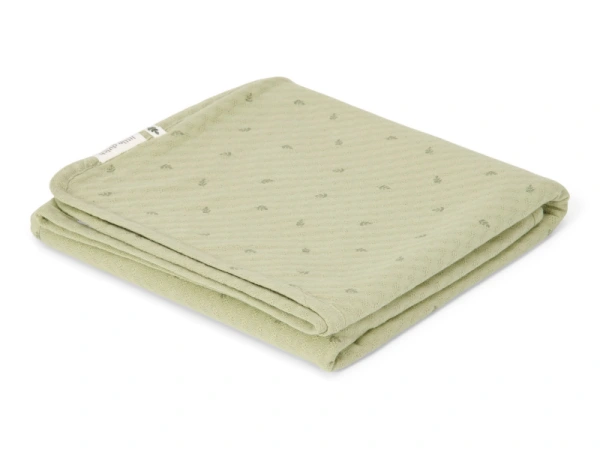 Deka 70x100 cm Pure Sage Leaves 1