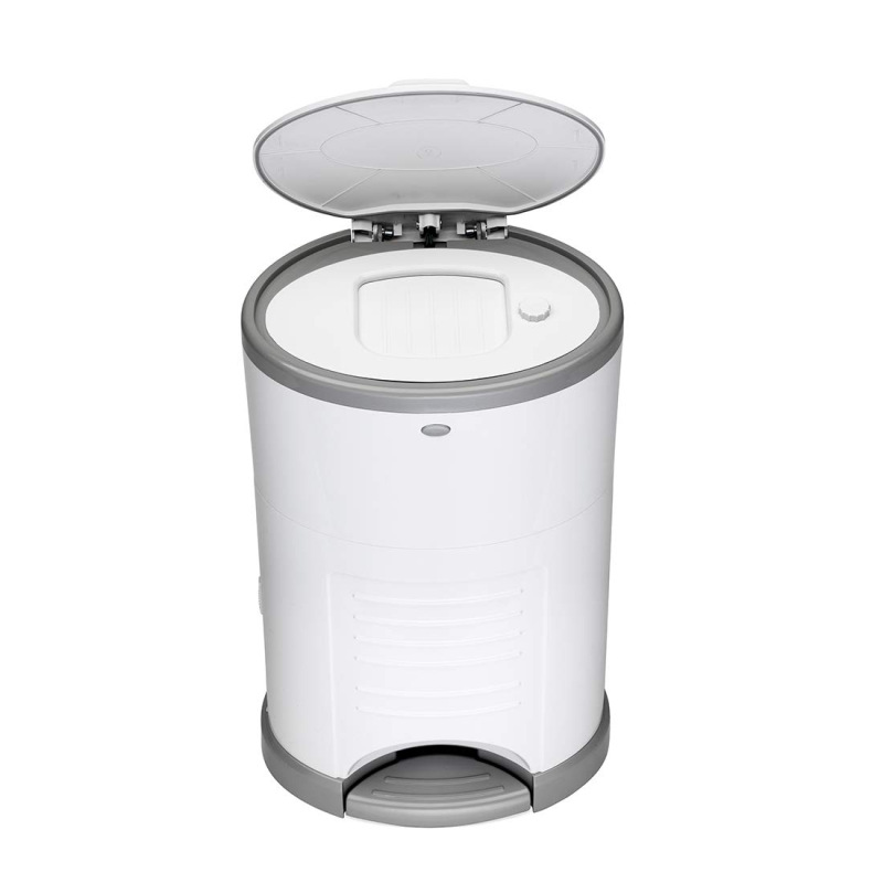 Kôš na plienky Mini 1