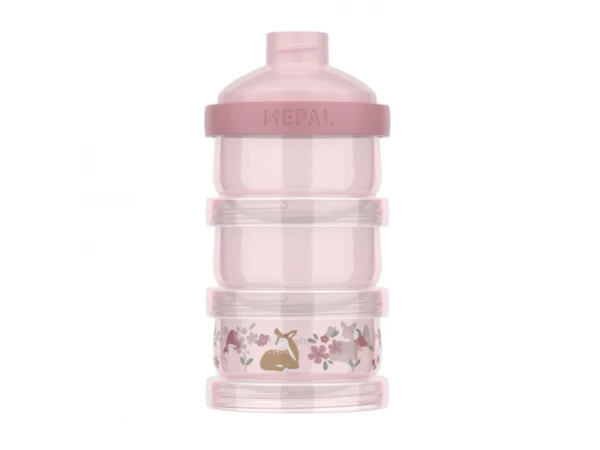 Dávkovač na sušené mlieko Fairy Garden 1