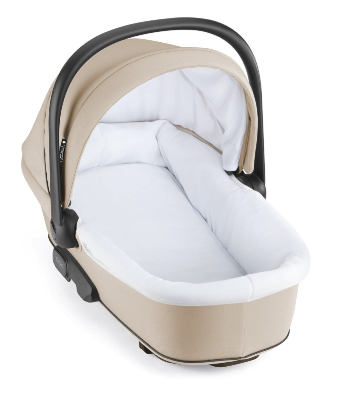 Kočík Taski Sport Tris, col. T862 3