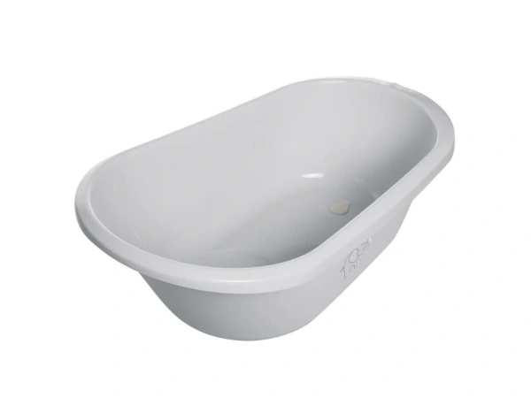 Bébé-Jou Vanička na kúpanie Sense Ollie 2