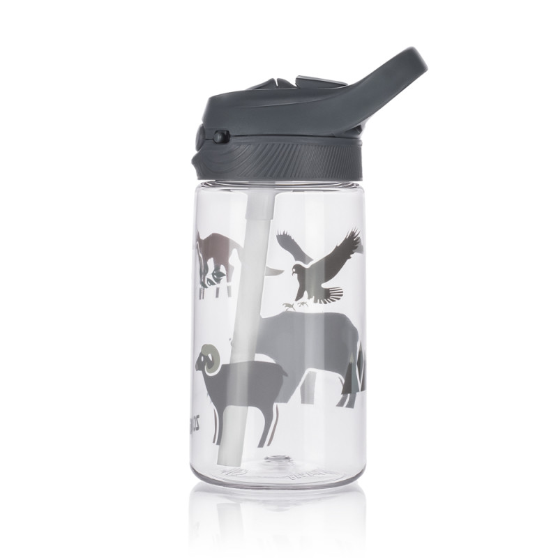 Láhev tritan sport 480 ml, Mountains 5