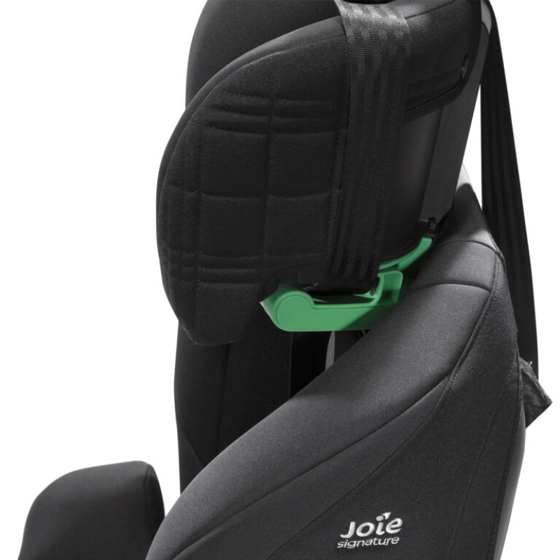 Joie i-Plenti™ Signature eclipse 8