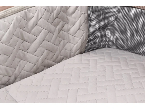 Moon ReSea FOLD kombi set - SAND 6