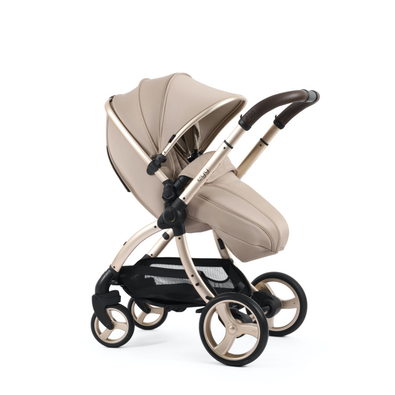 BabyStyle Egg3 set 2 v 1 - Feather 2025 2