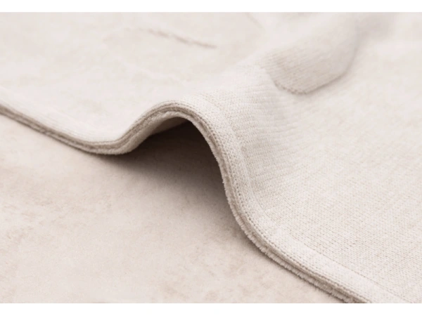 Deka 75x100 cm Miffy Nougat Fleece 5