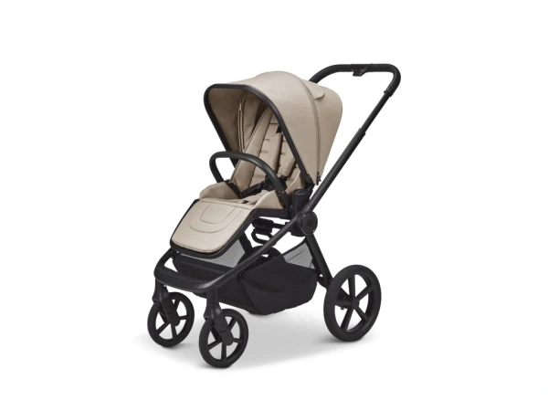 Moon ReSea FOLD kombi set - SAND 15