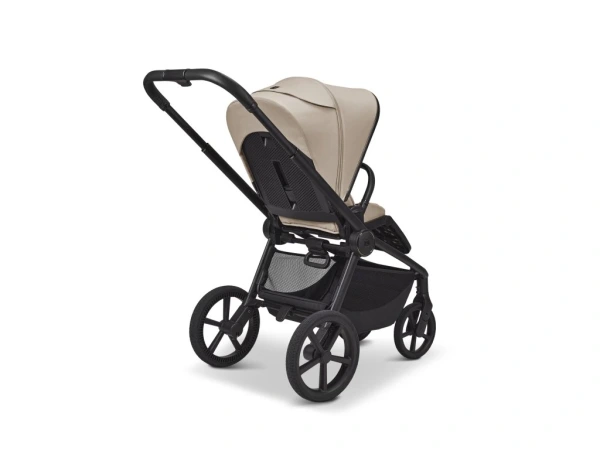 Moon ReSea FOLD kombi set - SAND 14