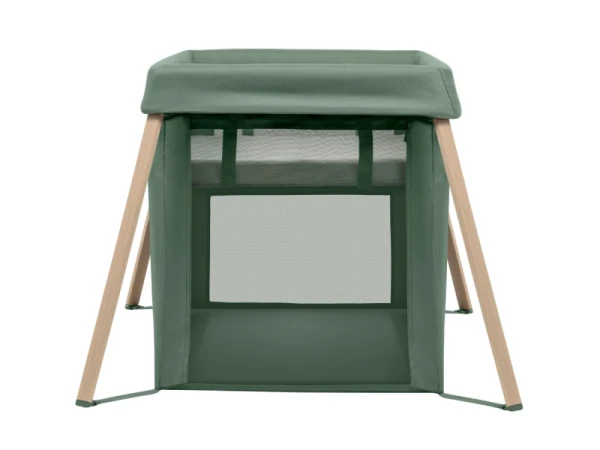 Calao Light postieľka cestovná Beyond Green 5