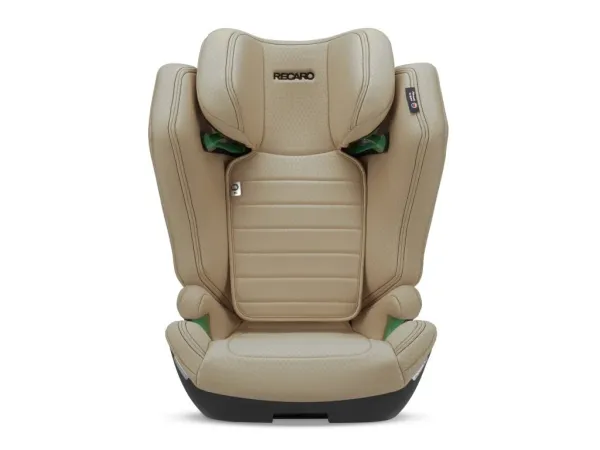 RECARO Autosedačka Axion1 i-size 2025, Elegant Beige 1