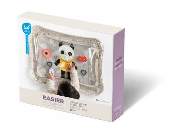 Hrací pult s vodou Panda 6