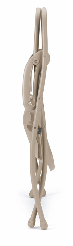 Stojan Kit Bagno, Col.V18 1