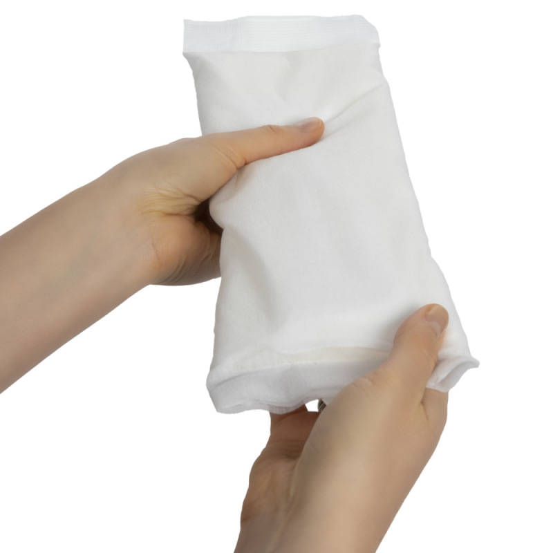 CANPOL BABIES Jednorazová popôrodná chladivá vložka 1 ks 1