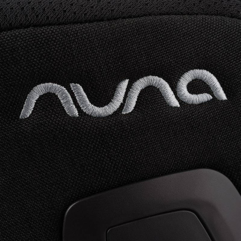 Nuna todl™ aire caviar 11