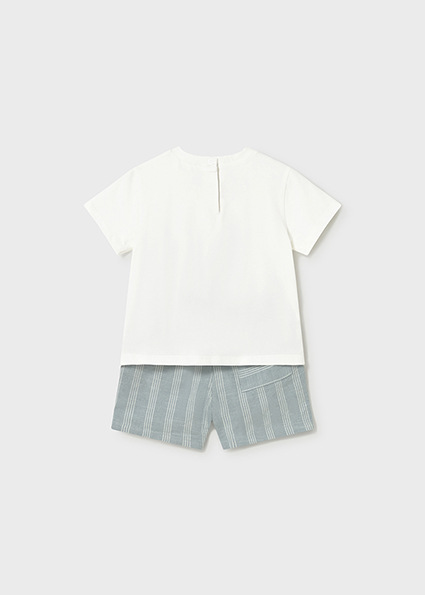 Mayoral súprava Jade 3