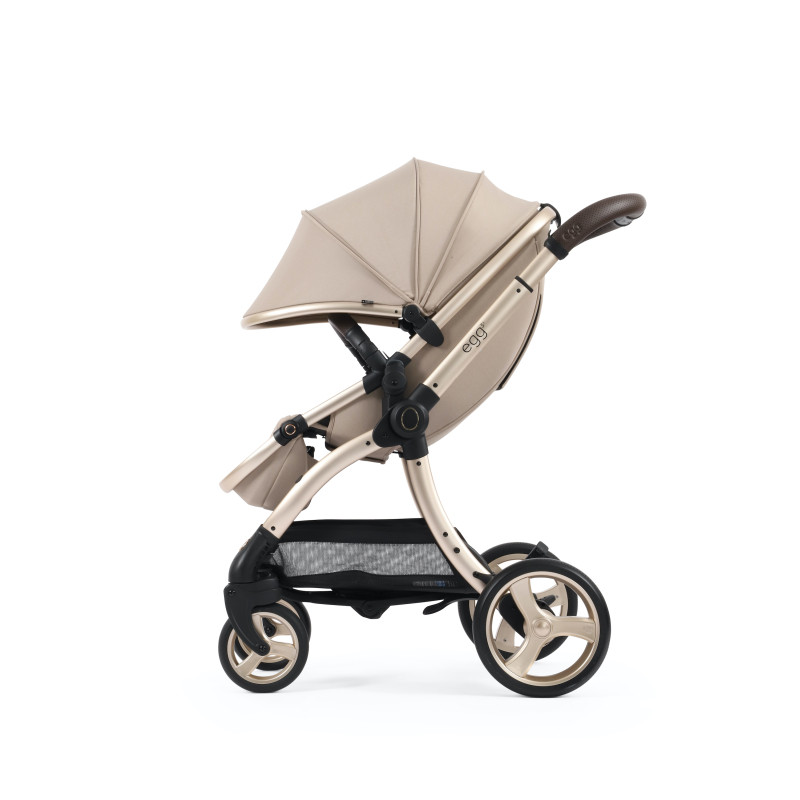 BabyStyle Egg3 set 2 v 1 - Feather 2025 5