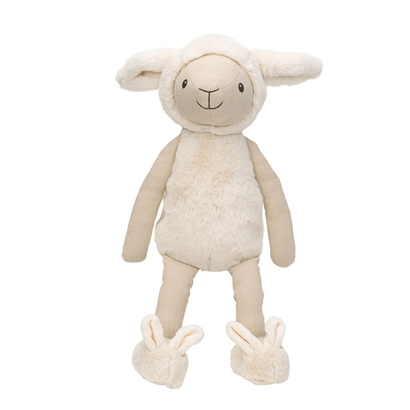 Happy Horse | Ovečka Sienna no.2 veľkosť: 42 cm