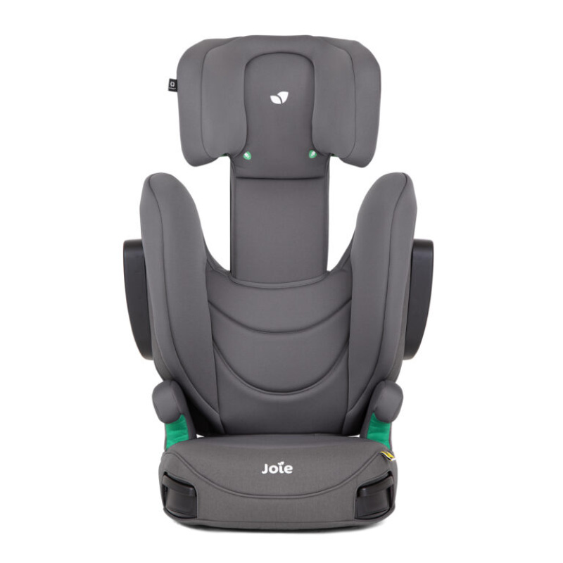 Joie i-Trillo™ fx thunder 2