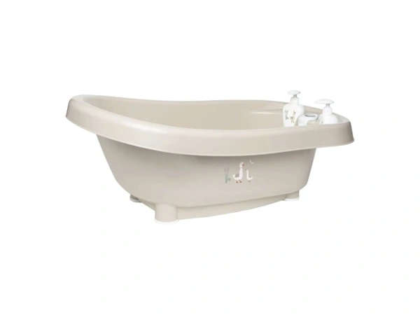 Bébé-Jou Termovanička Click Soft Spring 1