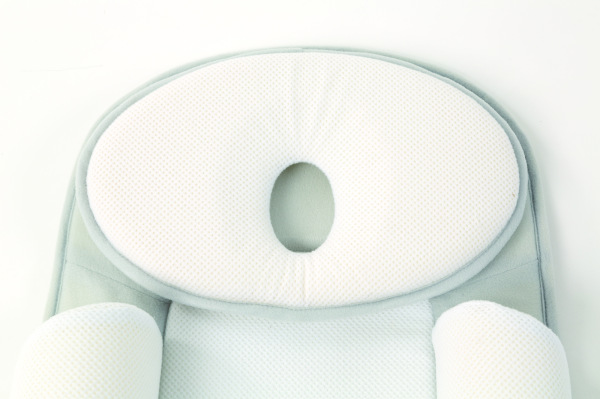 Multi Sleep podložka 4