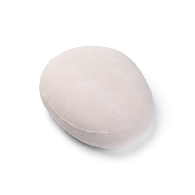 Doomoo Buddy poťah relax, Almond 1