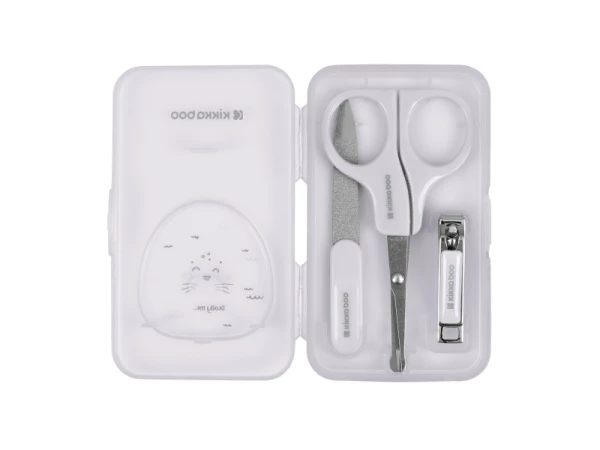 Detská manikúrna sada Seally Me 1