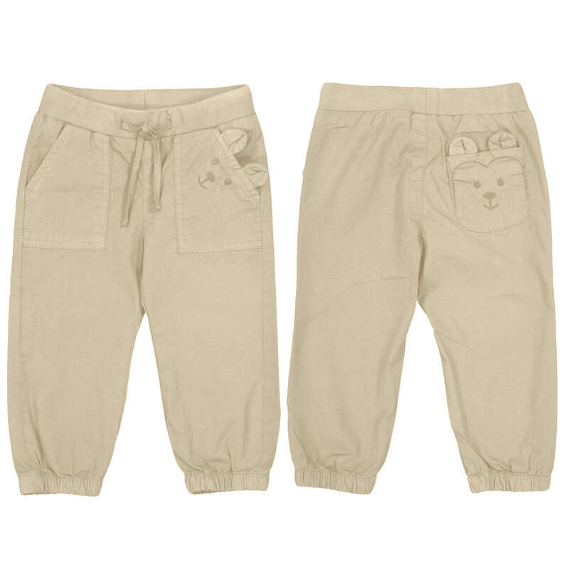 Mayoral tepláky Cashew