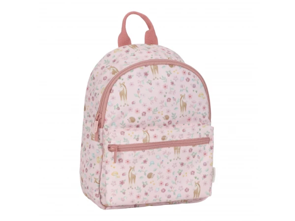 Detský batoh Fairy Garden