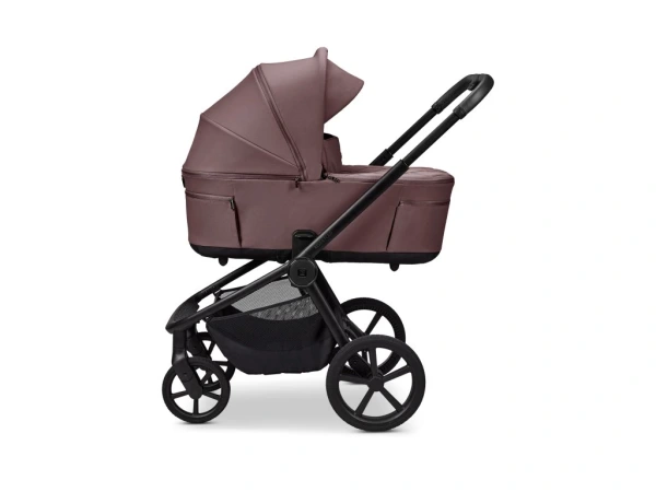 Moon ReSea FOLD maxi set - TONKA 5