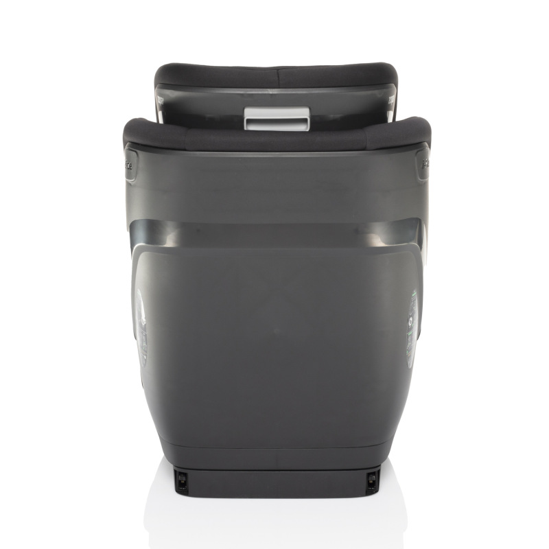 Autosedačka Matrix i-Size, Night Black 8