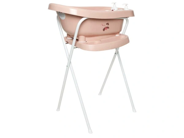 Bébé-Jou Termovanička Click Sweet Butterfly 1