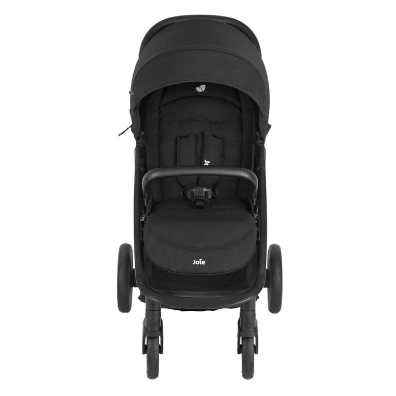 Joie litetrax™ pro shale 3