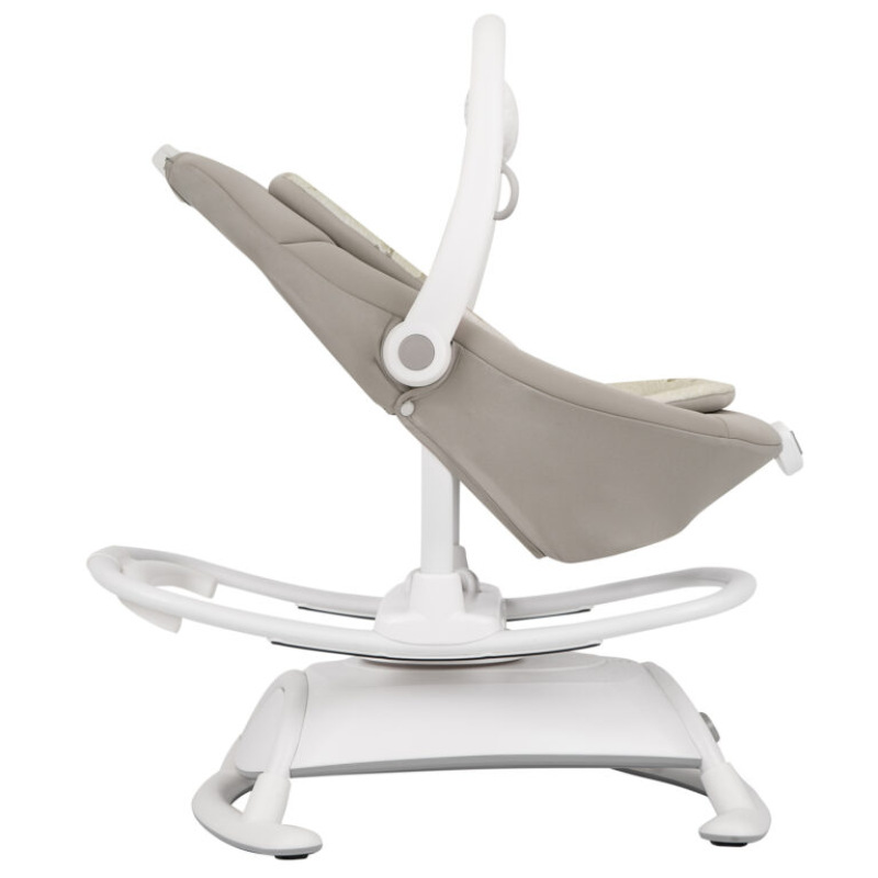 Joie sansa™ 2in1 cosmo tan 3