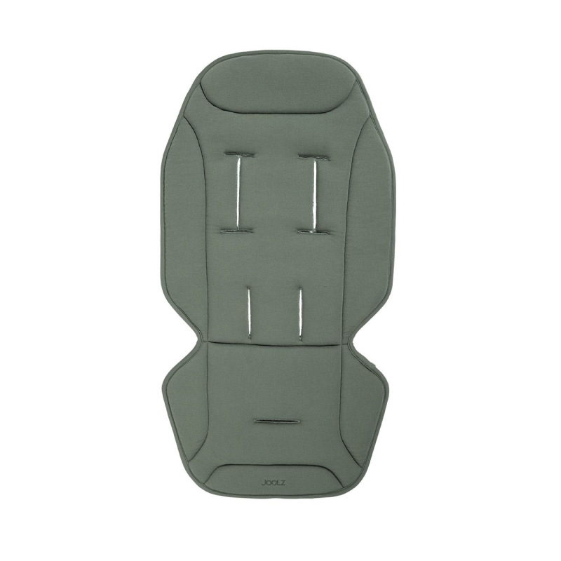 JOOLZ | Joolz predyšná podložka pre sedátko | Forest green