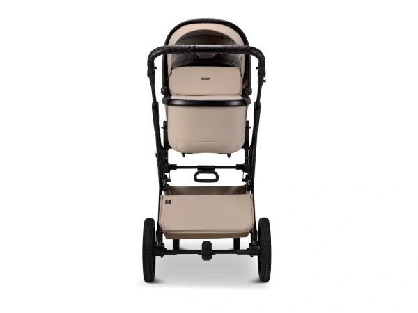 Kočík od narodenia Moon CIAO - Sand 4