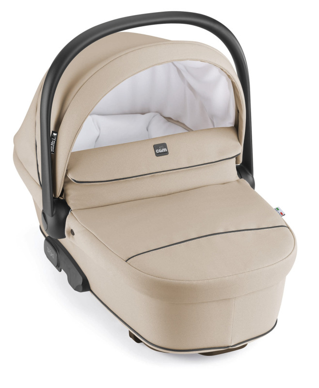 Kočík Taski Sport Tris, col. T862 2