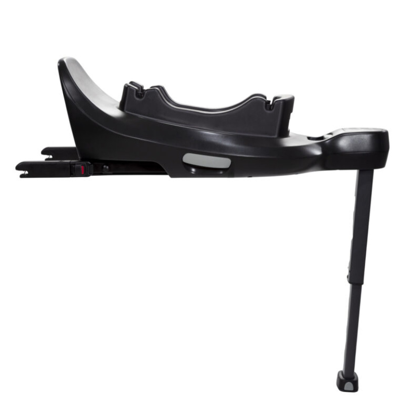 Joie i-Base™ Signature Encore 3