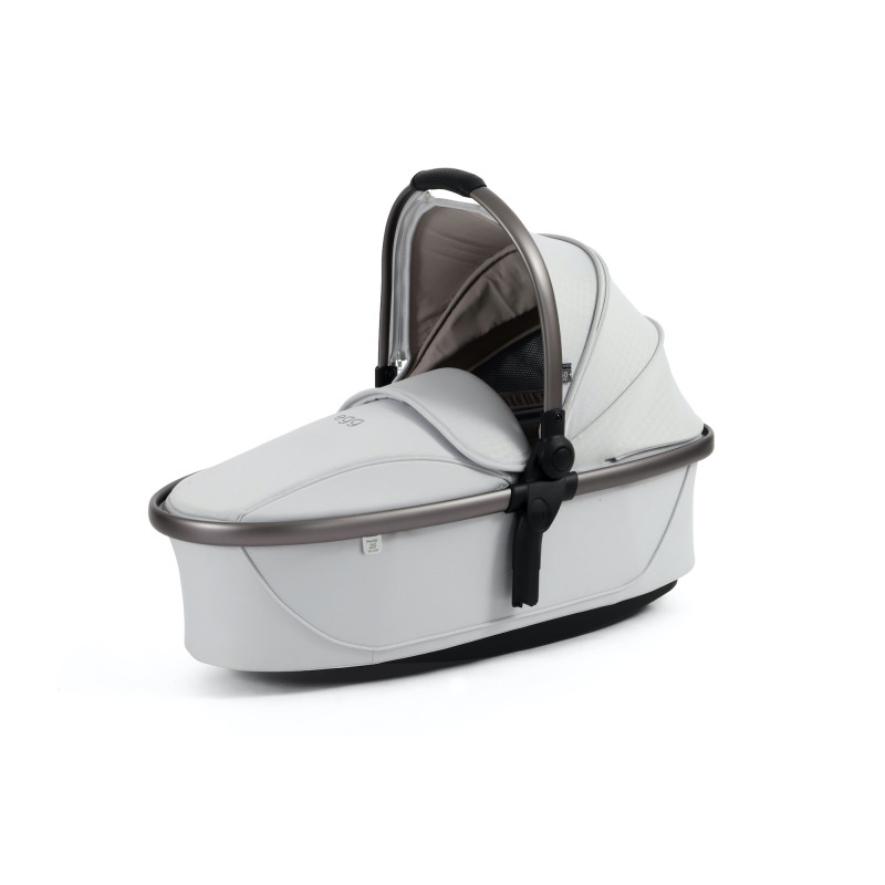 BabyStyle Egg3 set 4 v 1 - Houndstooth Silver 2025 6