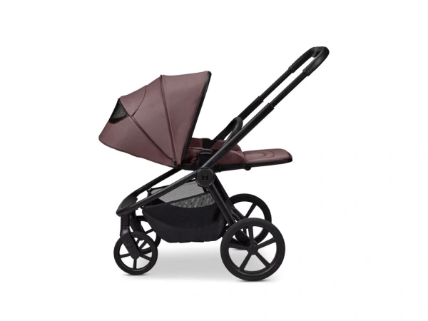 Moon ReSea FOLD maxi set - TONKA 14