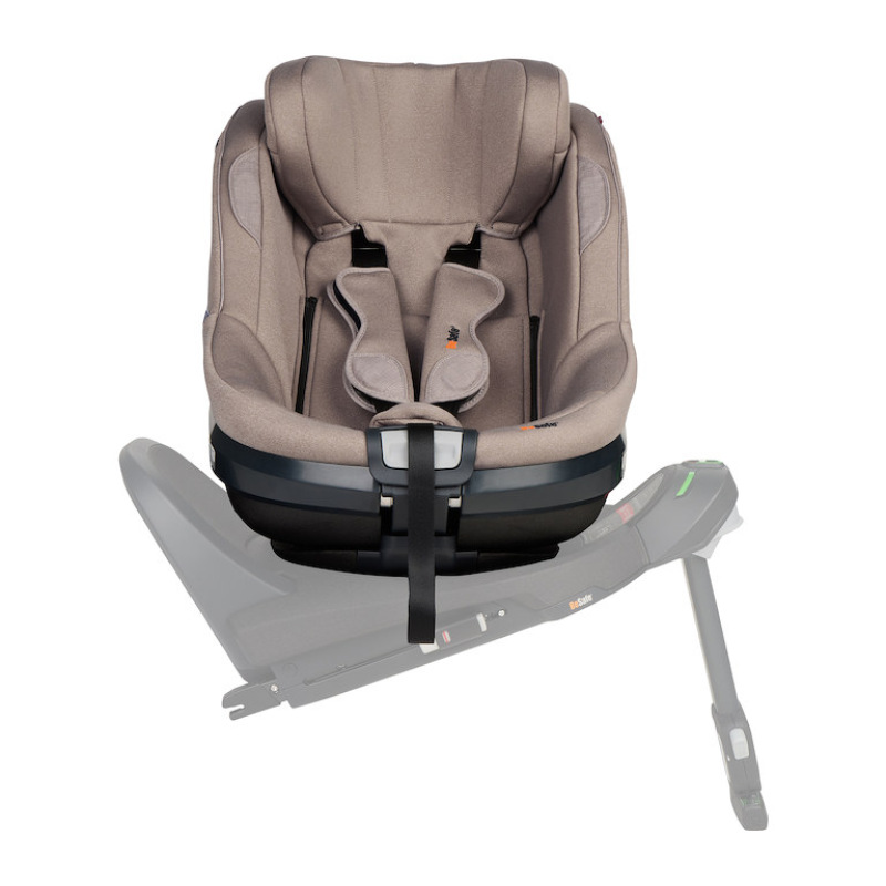 BeSafe Beyond2 360 dark sand soft breeze 1