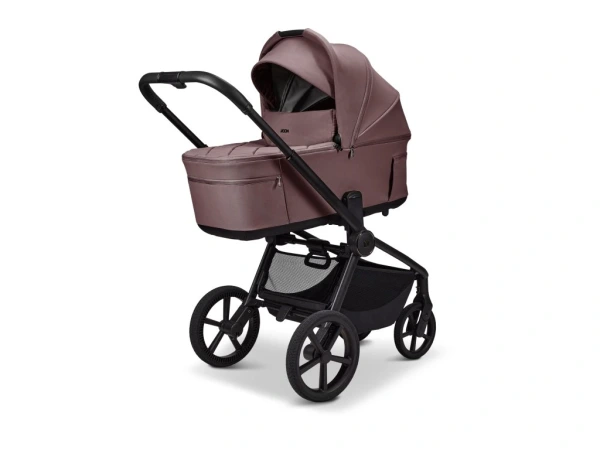 Moon ReSea FOLD maxi set - TONKA 7