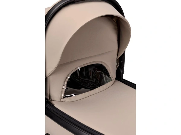 Kočík od narodenia Moon CIAO - Sand 8