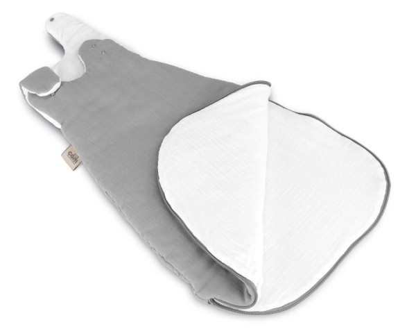 Spací pytel Nanna Piu, col. COL B 2