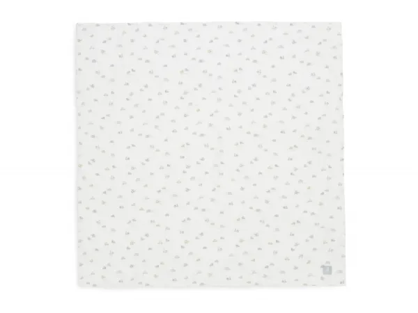 Plienky zavinovacie 2ks 115x115 cm On The Go 1