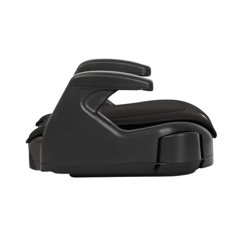 Graco Booster Basic™ R129 black 3