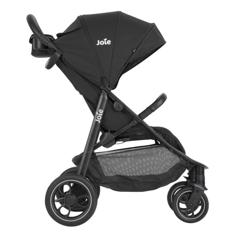 Joie litetrax™ pro shale 1