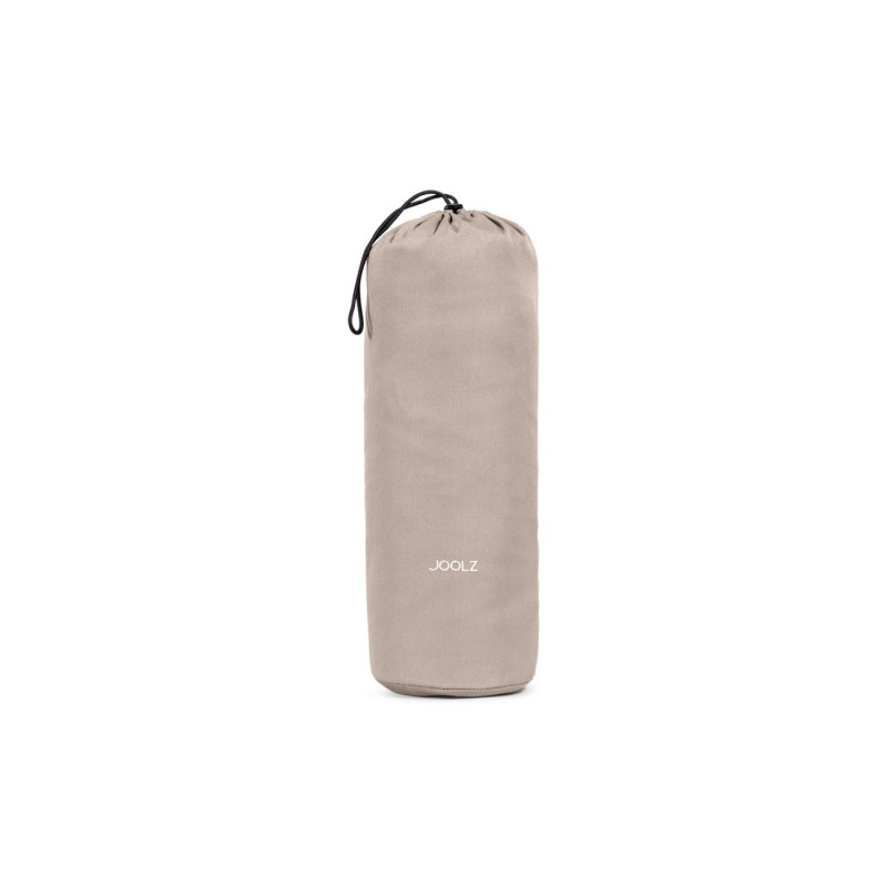 Joolz FUSAK Universal | Sandy taupe NOVÝ 26´ 4